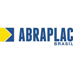 Abraplac