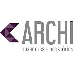 Archi