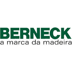 Berneck