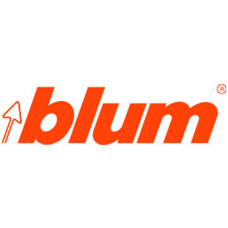 Blum