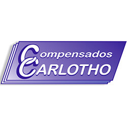 Compensados Carlotho