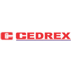 Cedrex