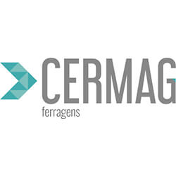 Cermag