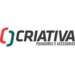 Criativa Puxadores e Acessorios