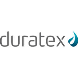 Duratex