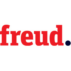 Freud