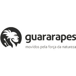 Guararapes