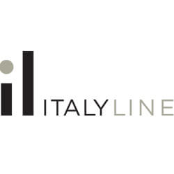 Italyline