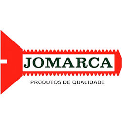 Jomarca