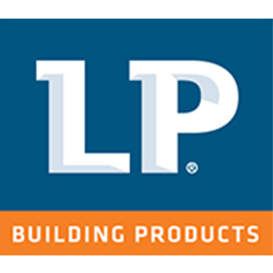 LP Building Products