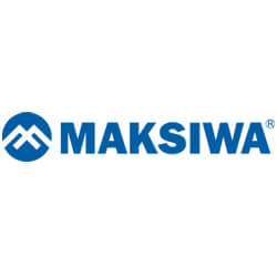 Maksiwa