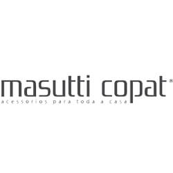 Masuti