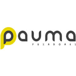 Pauma