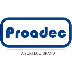 Proadec