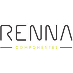 Renna