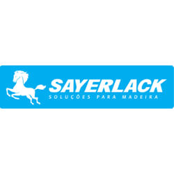 Sayerlack