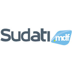 Sudati