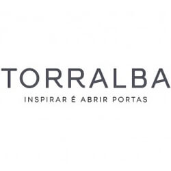 Torralba